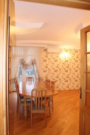  Apartment at Jafar Khandan 54  Баку